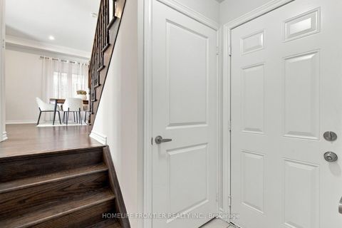Photo 37 at 1526 Farrow Crescent, Rural Innisfil, Innisfil