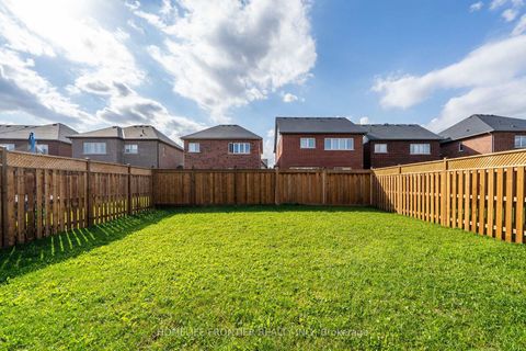 Photo 38 at 1526 Farrow Crescent, Rural Innisfil, Innisfil