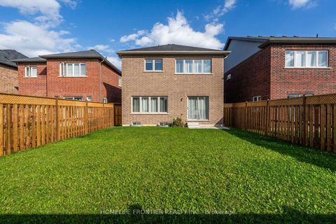 Photo 40 at 1526 Farrow Crescent, Rural Innisfil, Innisfil