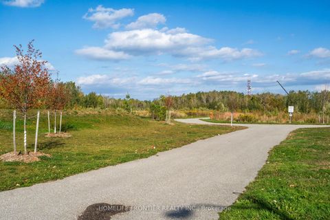 Photo 41 at 1526 Farrow Crescent, Rural Innisfil, Innisfil