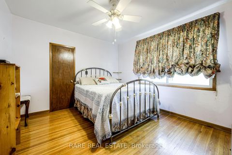 Photo 8 at 842 Shaw Street, Junction, Toronto