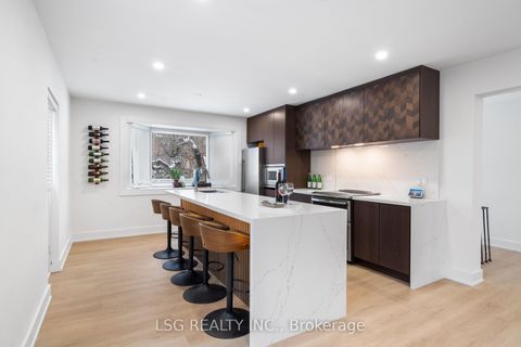 Photo 10 at 26 Grangemill Crescent, Don Mills, Toronto
