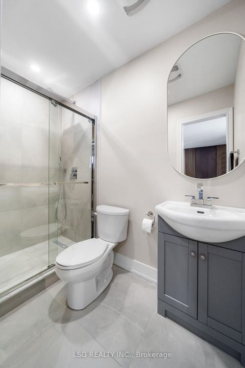 Photo 17 at 26 Grangemill Crescent, Don Mills, Toronto