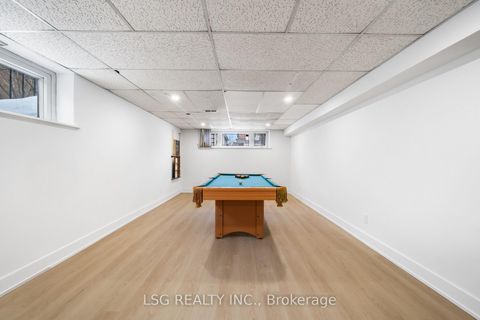 Photo 25 at 26 Grangemill Crescent, Don Mills, Toronto