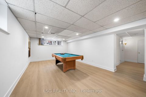 Photo 26 at 26 Grangemill Crescent, Don Mills, Toronto