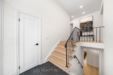 Photo 29 at 26 Grangemill Crescent, Don Mills, Toronto