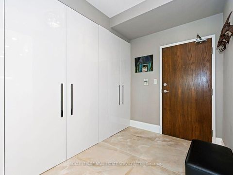 Photo 1 at PH201 - 88 Palace Pier Court, Mimico, Toronto