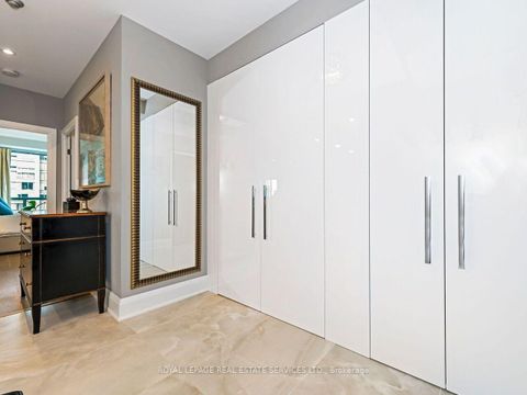 Photo 2 at PH201 - 88 Palace Pier Court, Mimico, Toronto