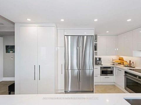 Photo 9 at PH201 - 88 Palace Pier Court, Mimico, Toronto