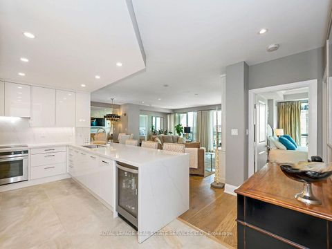 Photo 12 at PH201 - 88 Palace Pier Court, Mimico, Toronto