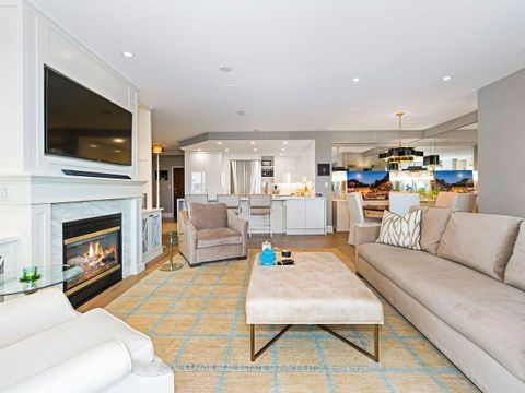 Photo 13 at PH201 - 88 Palace Pier Court, Mimico, Toronto