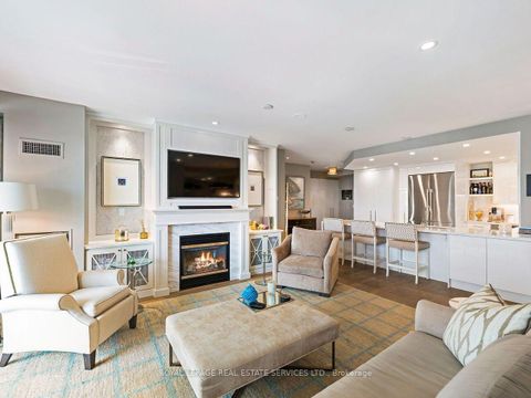 Photo 15 at PH201 - 88 Palace Pier Court, Mimico, Toronto