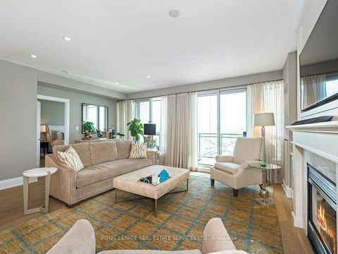 Photo 16 at PH201 - 88 Palace Pier Court, Mimico, Toronto
