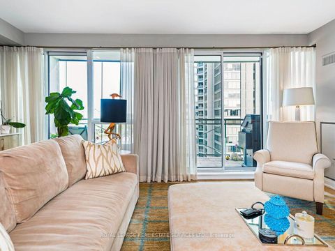 Photo 17 at PH201 - 88 Palace Pier Court, Mimico, Toronto