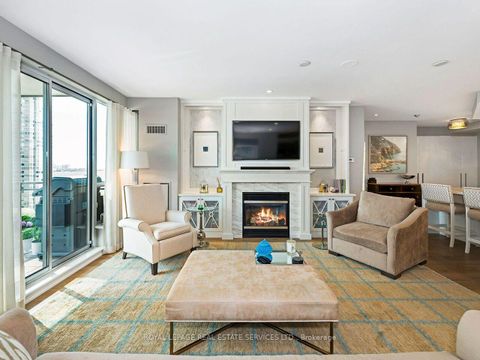 Photo 18 at PH201 - 88 Palace Pier Court, Mimico, Toronto