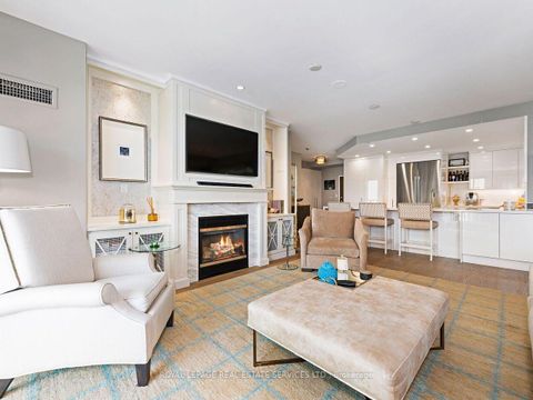 Photo 19 at PH201 - 88 Palace Pier Court, Mimico, Toronto