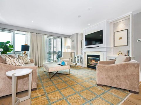 Photo 20 at PH201 - 88 Palace Pier Court, Mimico, Toronto
