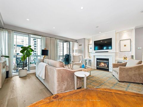 Photo 21 at PH201 - 88 Palace Pier Court, Mimico, Toronto