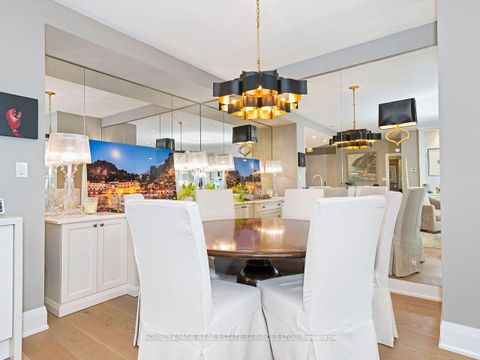 Photo 22 at PH201 - 88 Palace Pier Court, Mimico, Toronto