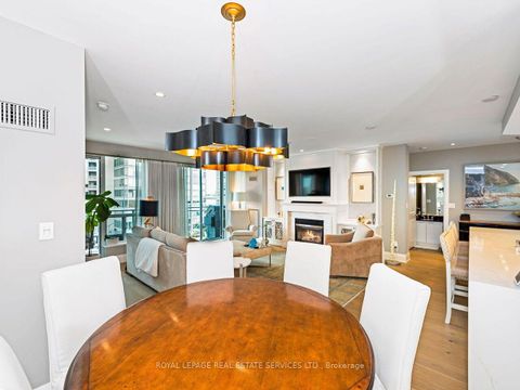 Photo 23 at PH201 - 88 Palace Pier Court, Mimico, Toronto