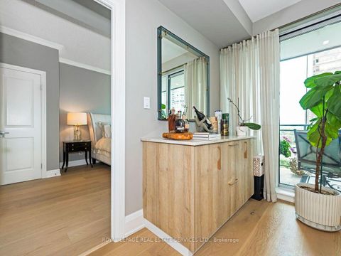 Photo 24 at PH201 - 88 Palace Pier Court, Mimico, Toronto