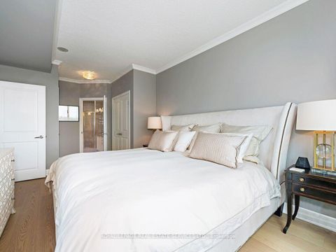 Photo 29 at PH201 - 88 Palace Pier Court, Mimico, Toronto