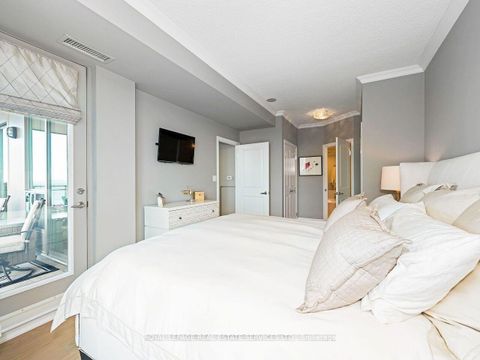 Photo 30 at PH201 - 88 Palace Pier Court, Mimico, Toronto