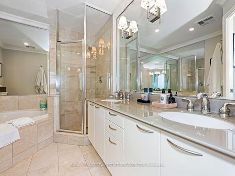Photo 32 at PH201 - 88 Palace Pier Court, Mimico, Toronto