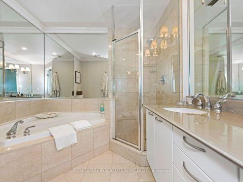 Photo 33 at PH201 - 88 Palace Pier Court, Mimico, Toronto
