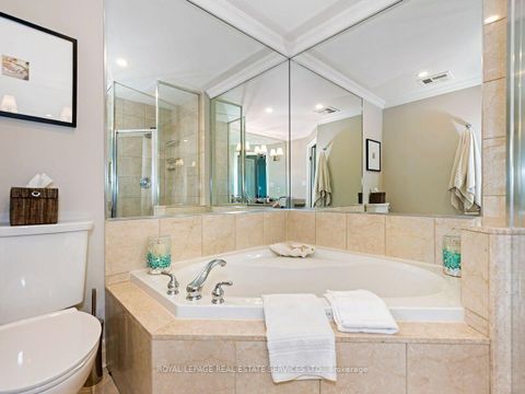 Photo 34 at PH201 - 88 Palace Pier Court, Mimico, Toronto