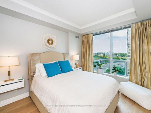 Photo 36 at PH201 - 88 Palace Pier Court, Mimico, Toronto