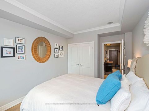 Photo 37 at PH201 - 88 Palace Pier Court, Mimico, Toronto