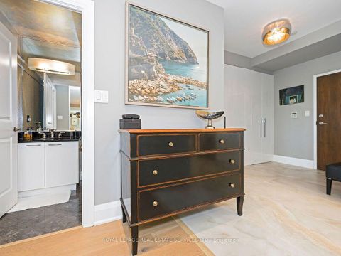 Photo 38 at PH201 - 88 Palace Pier Court, Mimico, Toronto