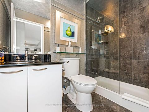 Photo 39 at PH201 - 88 Palace Pier Court, Mimico, Toronto