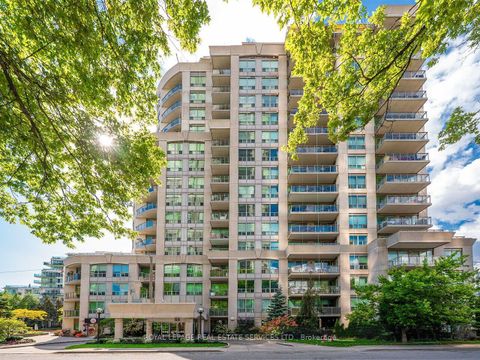 Photo 41 at PH201 - 88 Palace Pier Court, Mimico, Toronto