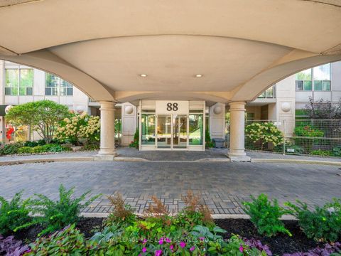 Photo 44 at PH201 - 88 Palace Pier Court, Mimico, Toronto