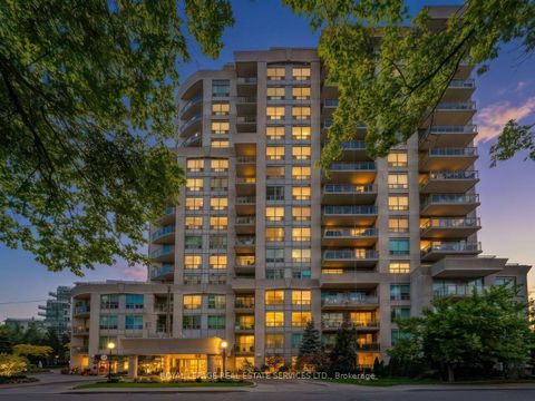 Photo 45 at PH201 - 88 Palace Pier Court, Mimico, Toronto