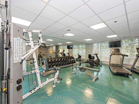 Photo 46 at PH201 - 88 Palace Pier Court, Mimico, Toronto