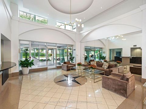 Photo 47 at PH201 - 88 Palace Pier Court, Mimico, Toronto