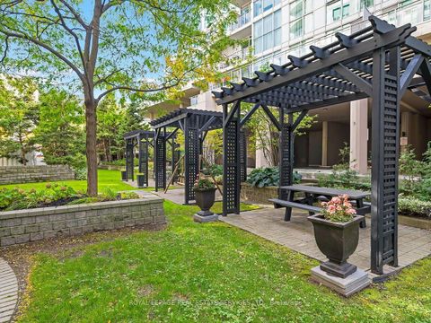 Photo 48 at PH201 - 88 Palace Pier Court, Mimico, Toronto