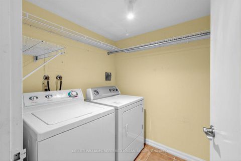 Photo 17 at 2307 - 215 Wynford Drive, Flemingdon Park, Toronto