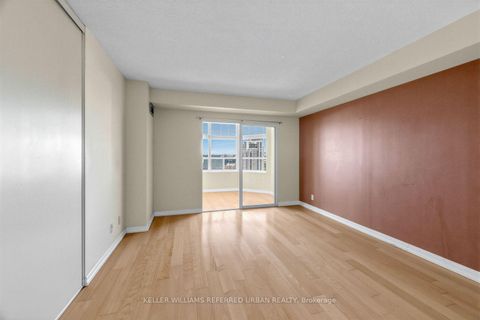 Photo 18 at 2307 - 215 Wynford Drive, Flemingdon Park, Toronto