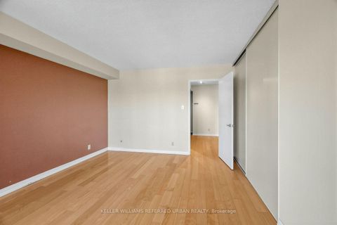 Photo 19 at 2307 - 215 Wynford Drive, Flemingdon Park, Toronto