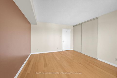 Photo 20 at 2307 - 215 Wynford Drive, Flemingdon Park, Toronto