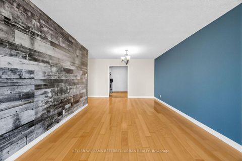 Photo 24 at 2307 - 215 Wynford Drive, Flemingdon Park, Toronto