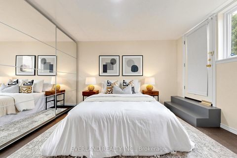 Photo 9 at 38 Six Nations Avenue, Woburn, Toronto