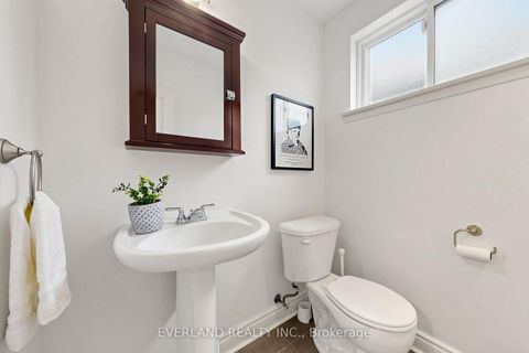 Photo 12 at 38 Six Nations Avenue, Woburn, Toronto