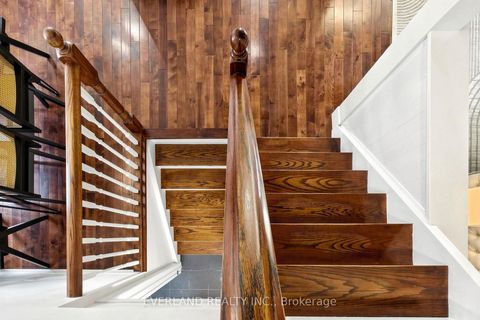 Photo 14 at 38 Six Nations Avenue, Woburn, Toronto