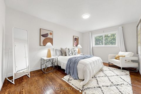 Photo 15 at 38 Six Nations Avenue, Woburn, Toronto