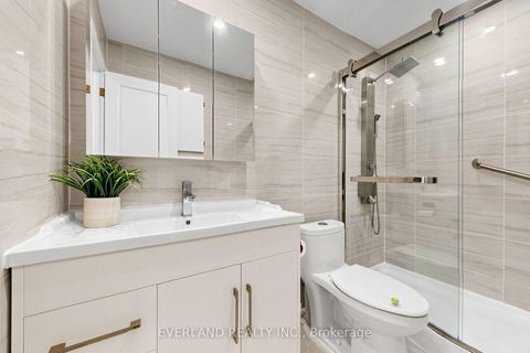 Photo 19 at 38 Six Nations Avenue, Woburn, Toronto